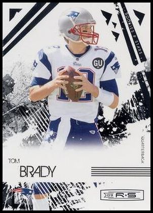 09DR 59 Tom Brady.jpg